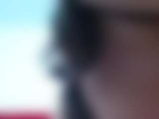 Live cam show with marianahott4 - Butt Plug on Mixed Magazine Live