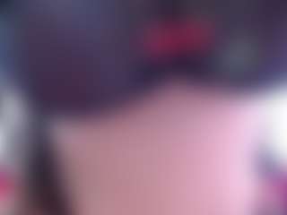 marianahott4's Live Sex Cam Show
