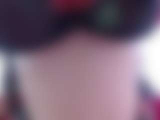 marianahott4's Live Sex Cam Show