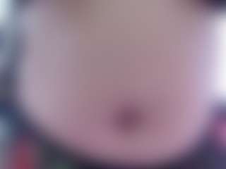 marianahott4's Live Sex Cam Show