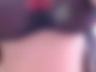 marianahott4's Live Sex Cam Show