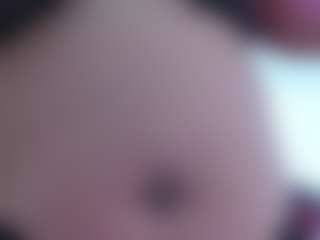 marianahott4's Live Sex Cam Show