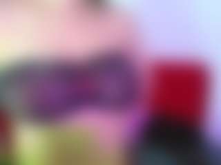 Live cam show with marianahott4 - Colombia Young Adult on Dare Cams