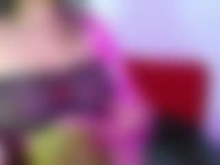 Live cam show with marianahott4 - Colombia on Nude Chat * 1 On 1 Webcam Sex * Live Cam Show