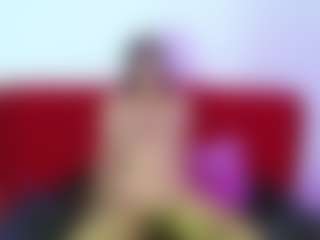 Live cam show with marianahott4 - Living Room on Milfs Live