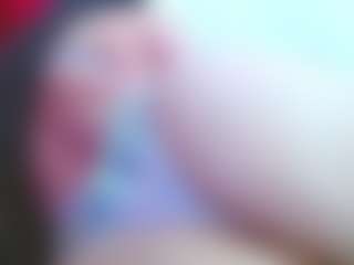 Live cam show with marianahott4 - Roleplay on Milfs Live