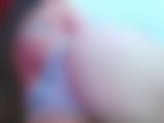 Live cam show with marianahott4 - Amateur on liverealitysex.com