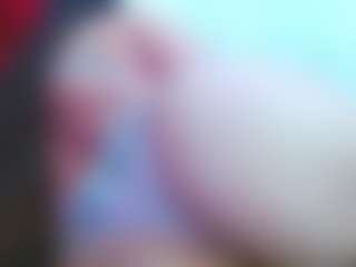 Live cam show with marianahott4 - Average on Cam Slut