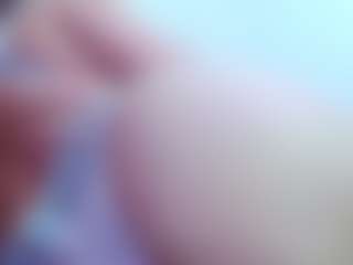 Live cam show with marianahott4 - Athletic Amateur on liverealitysex.com