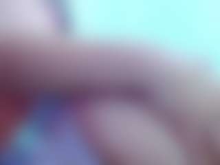 Live cam show with marianahott4 - Colombia on Uber Horny