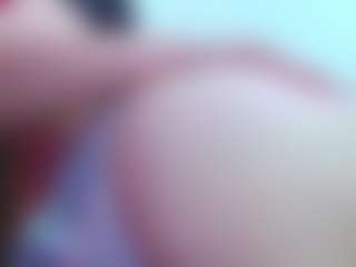 Live cam show with marianahott4 - Suck on madthumbs