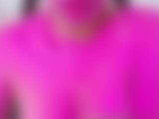 marianahott4's Live Sex Cam Show