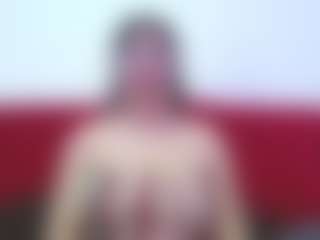marianahott4's Live Sex Cam Show