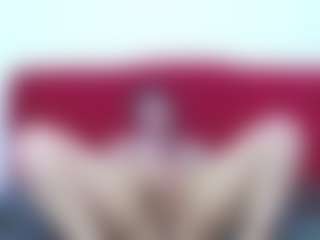 marianahott4's Live Sex Cam Show