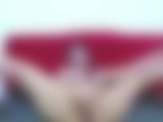 marianahott4's Live Sex Cam Show