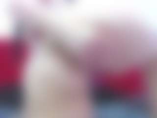 marianahott4's Live Sex Cam Show