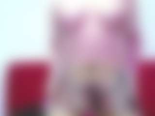 Live cam show with marianahott4 - Shaved on CamwithHer