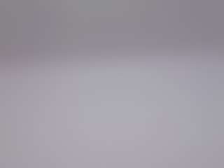 marianahott4's Live Sex Cam Show