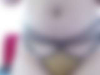 marianahott4's Live Sex Cam Show
