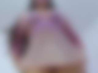 marianahott4's Live Sex Cam Show
