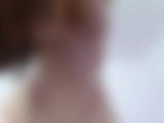 marianahott4's Live Sex Cam Show