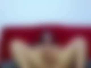 marianahott4's Live Sex Cam Show