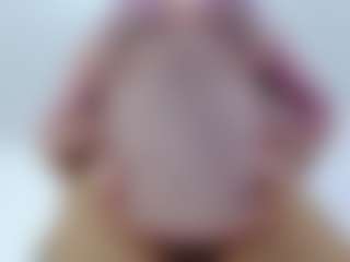 marianahott4's Live Sex Cam Show