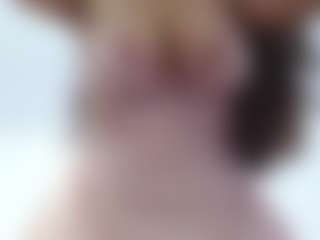 marianahott4's Live Sex Cam Show