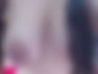 marianahott4's Live Sex Cam Show