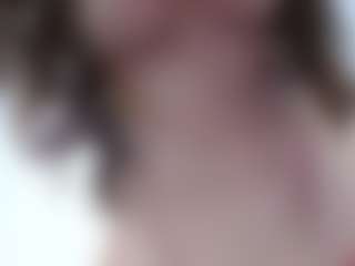 marianahott4's Live Sex Cam Show