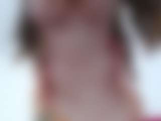 marianahott4's Live Sex Cam Show
