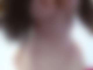 marianahott4's Live Sex Cam Show