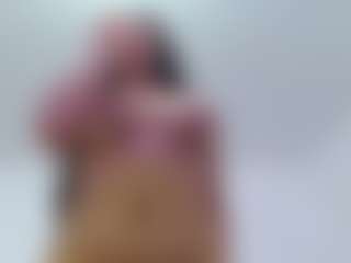 marianahott4's Live Sex Cam Show