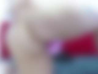 marianahott4's Live Sex Cam Show