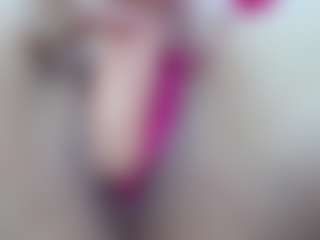 marianahott4's Live Sex Cam Show