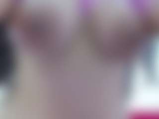 marianahott4's Live Sex Cam Show