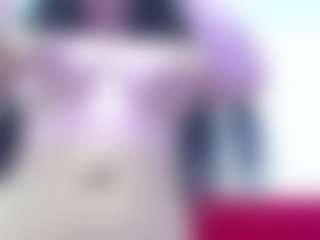 marianahott4's Live Sex Cam Show