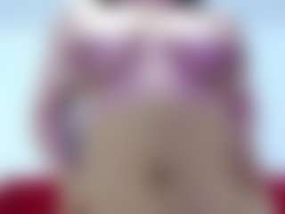 marianahott4's Live Sex Cam Show