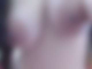 marianahott4's Live Sex Cam Show