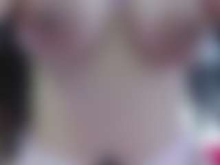 marianahott4's Live Sex Cam Show