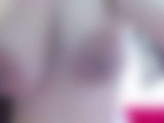 marianahott4's Live Sex Cam Show