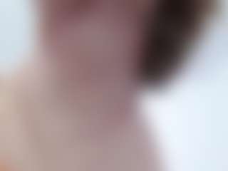 marianahott4's Live Sex Cam Show