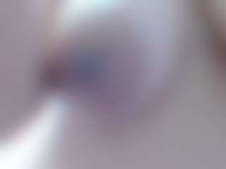 marianahott4's Live Sex Cam Show
