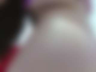 marianahott4's Live Sex Cam Show