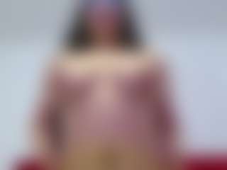 marianahott4's Live Sex Cam Show