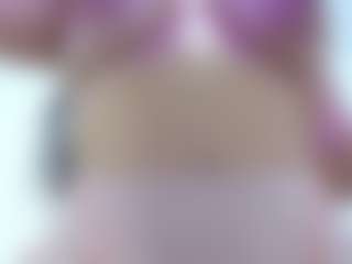 marianahott4's Live Sex Cam Show