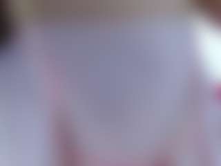 marianahott4's Live Sex Cam Show