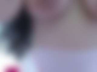 marianahott4's Live Sex Cam Show