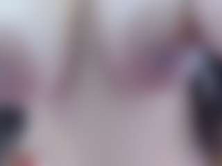 marianahott4's Live Sex Cam Show
