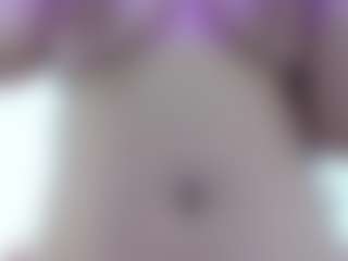 marianahott4's Live Sex Cam Show